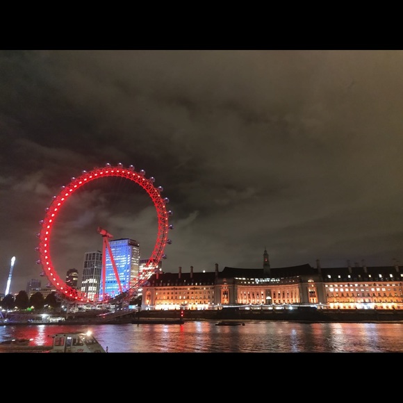 Meet your Posher, Madhvi - Picture 1 of 1